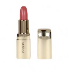 SENSAI the lipstick #12