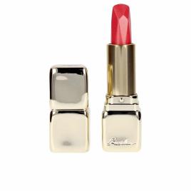 GUERLAIN KISSKISS matte #545-coral zircon 3,5 gr