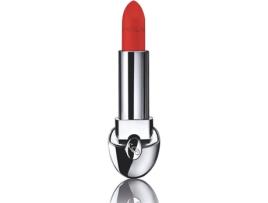 ROUGE G MAT #44