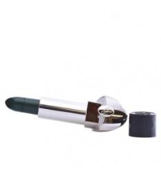 ROUGE G lipstick #111 3,5 gr