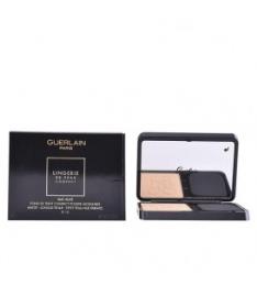 LINGERIE DE PEAU compact mat alive #04N-moyen 8,5 gr