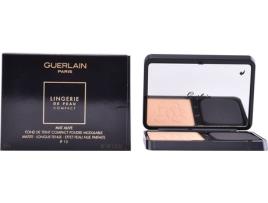 Base em Pó GUERLAIN Teint Mat Spf 04N Moyen/Medium (8.5g 15 wt.0.29oz)