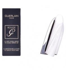 ROUGE G le capot double miroir #the original 1 pz