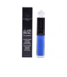 LA PETITE ROBE NOIRE lip colourink #L101-adventurous 6 ml