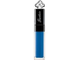Batom GUERLAIN 6 ml La Petite Veste Noire Lip Color Tinta L101-Adventurous
