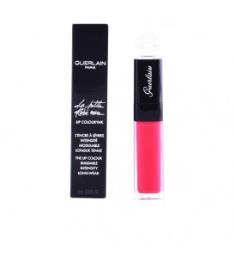 LA PETITE ROBE NOIRE lip colourink #L160-creative 6 ml