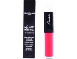 LA PETITE ROBE NOIRE lip colour´ink #L160-creative