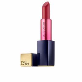 PURE COLOR ENVY sculpting lipstick #420-rebellious rose