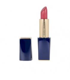 PURE COLOR ENVY sculpting lipstick #420-rebellious rose