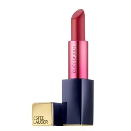 Batom Pure Color Envy Estee Lauder 420-rebellious rose