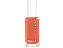 EXPRESSIE nail polish #160-in a flash sale