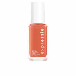 EXPR nail polish #160-in a flash sale