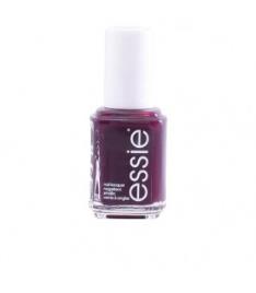 nail lacquer #522-sole mate 13,5 ml