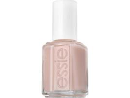 nail lacquer #162-ballet slippers 13,5 ml