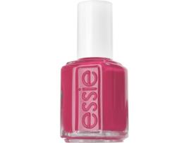 NAIL COLOR #27-watermelon 13,5 ml