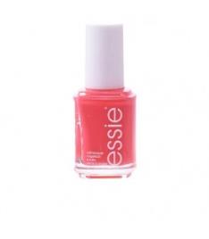 NAIL COLOR #72-peach daiquiri 13,5 ml