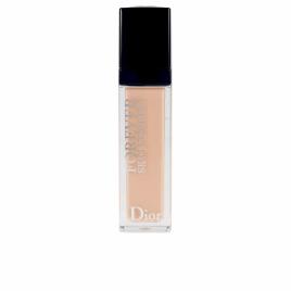 FOREVER skin correct #3-cool rosy