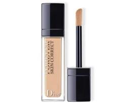FOREVER skin correct #3-cool rosy