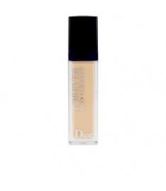 FOREVER skin correct #2-warm olive 11 ml