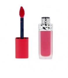 ROUGE DIOR ULTRA CARE LIQUID #760-diorette 6 ml