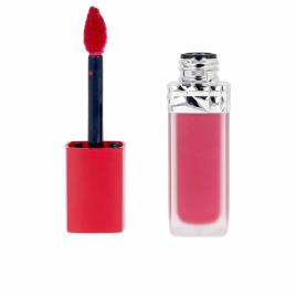ROUGE  ULTRA CARE LIQUID #760-ette 6 ml