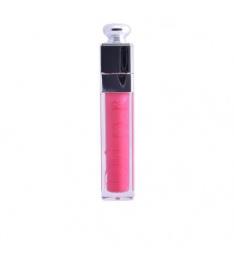 DIOR ADDICT lip maximizer #007-raspberry