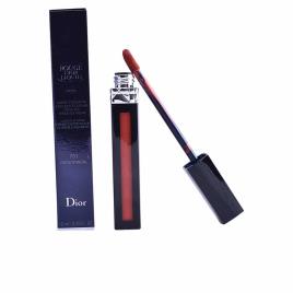 ROUGE  LIQUID liquid lip stain #751-rock´n´metal