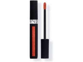 ROUGE DIOR LIQUID liquid lip stain #751-rock´n´metal