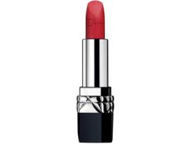 Batom DIOR Rouge Dior Matte 999