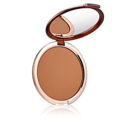 BRONZE GODDESS powder bronzer #03-medium deep