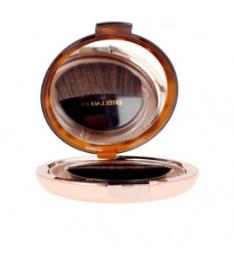 BRONZE GODDESS powder bronzer #03-medium deep 21 gr