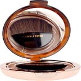 Pós Compactos Bronzeadores Bronze Goddess Estee Lauder 03-Medium Deep (21 g)