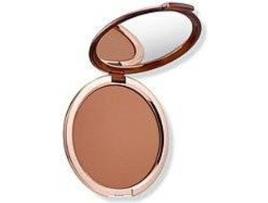 BRONZE GODDESS powder bronzer #02-medium