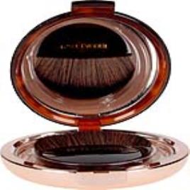 Pós Compactos Bronzeadores Bronze Goddess Estee Lauder 02-Medium (21 g)