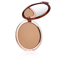 BRONZE GODDESS powder bronzer #01-light