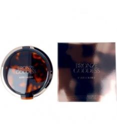 BRONZE GODDESS powder bronzer #01-light 21 gr