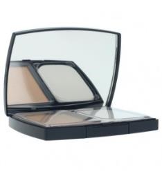 ULTRA LE TEINT COMPACT SPF15 #B30