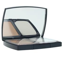 Pós Compactos Ultra le Teint Chanel B30 Spf 15