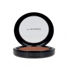 EXTRA DIMENSION skinfinish #glow with it 9 gr