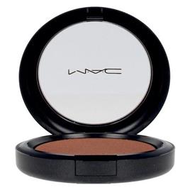 Pós Compactos Extra Dimension Mac Glow with it (9 gr)