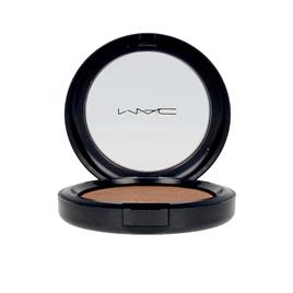 EXTRA DIMENSION skinfinish #oh, darling 9 gr