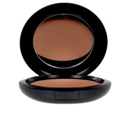 10  Bronzing Powder (10 gr) - Dourado