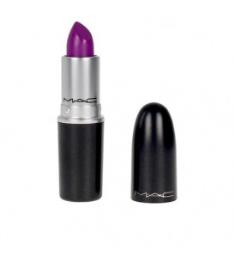 MATTE lipstick #heroine 3 gr
