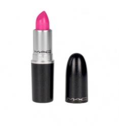 MATTE lipstick #candy yum yum 3 gr