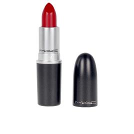 MATTE lipstick #russian red 3 gr
