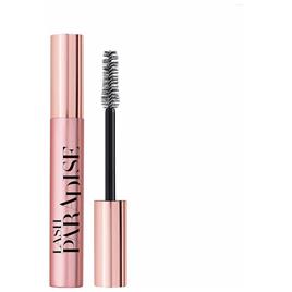 Rímel L'Oreal Make Up