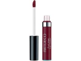 Batom ARTDECO Cores Lip Mat 30 De Ameixa Noir 5 ml