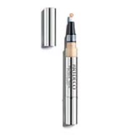 ARTDECO PERFECT TEINT concealer #23-medium beige 1,80 ml
