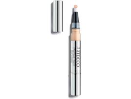 Corretor ARTDECO Teint Perfect 23 Bege Meio (2 ml)