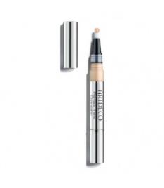 PERFECT TEINT concealer #23-medium beige 1,80 ml
